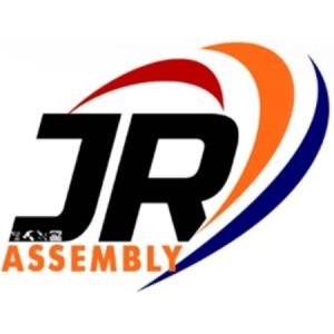JRASSEMBLY